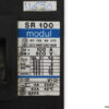 sace-SR-100-circuit-breaker-(used)-1