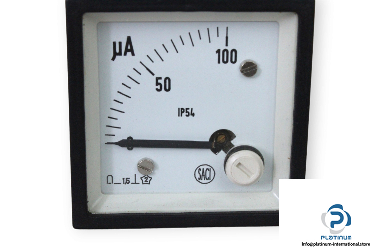 saci-C01C25-micro-amperemeter-(new)-1