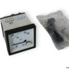 saci-C01C25-micro-amperemeter-(new)