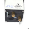 saci-C01C25-micro-amperemeter-(new)-2