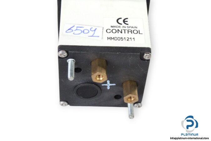 saci-C01C25-micro-amperemeter-(new)-2