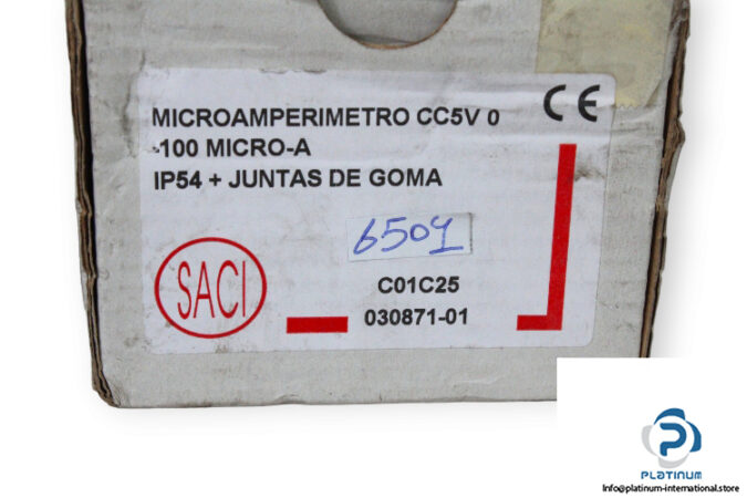 saci-C01C25-micro-amperemeter-(new)-3