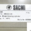 sacmi-268-501-00-single-blowing-cylinder-3
