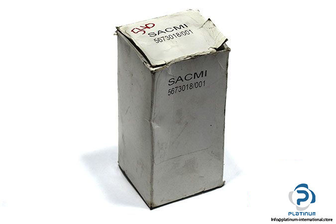 sacmi-5673018_001-replacement-filter-element-1