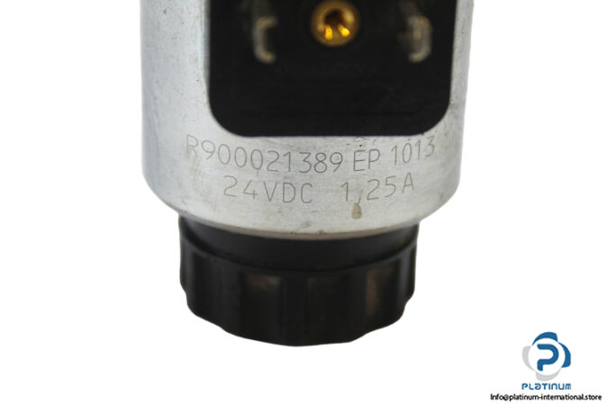 sacmi-imola-r901020360-directional-control-valve-2