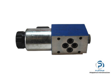 sacmi-imola-r901020360-directional-control-valve-3