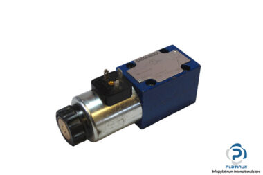 sacmi-imola-R901020360-directional-control-valve