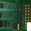 sacmi-smc-085-02-465-pc-board-3