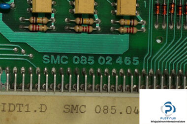 sacmi-smc-085-02-465-pc-board-4