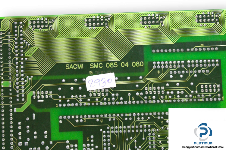 sacmi-smc-085-04-080-pc-board-new-1