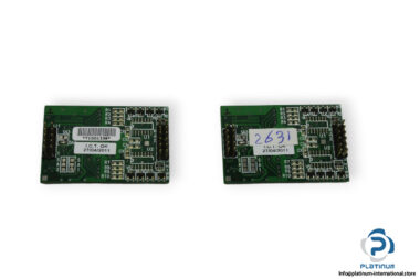 sacmi-smc-085-04-128-pc-board-new-1