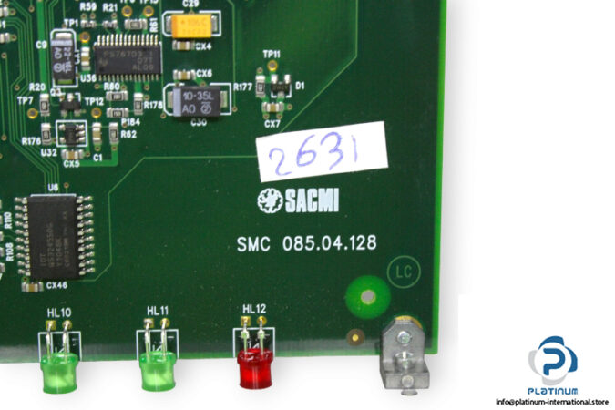 sacmi-smc-085-04-128-pc-board-new-3