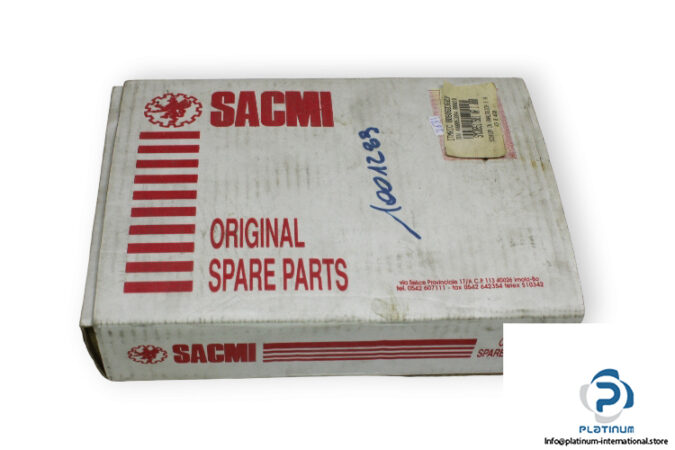 sacmi-smc-085-04-128-pc-board-new-6