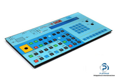 sacmi-smc-085-11-032-control-panel-interface