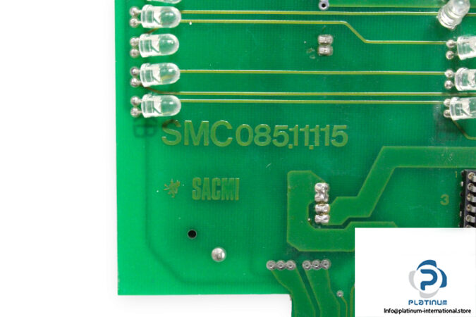 sacmi-smc-085-11-115-pc-board-used-1