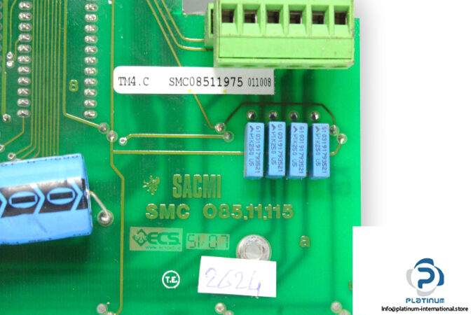 sacmi-smc-085-11-115-pc-board-used-2