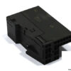 sacmi-smc-1p-04960670-cpu-module-1