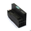 sacmi-smc-1P-04960670-cpu-module