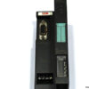 sacmi-smc-1p-04960670-cpu-module-2