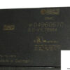 sacmi-smc-1p-04960670-cpu-module-3
