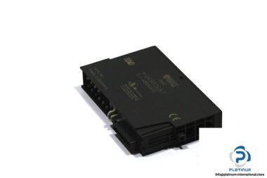 sacmi-smc-1p-04960687-plc-module-1