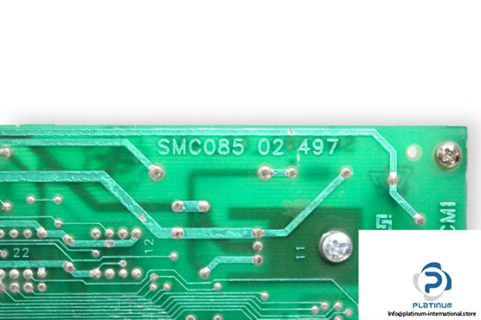 sacmi-smc085-02-497-pc-board-used-4