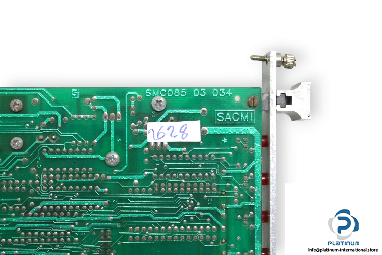 sacmi-smc085-03-034-pc-board-new-2