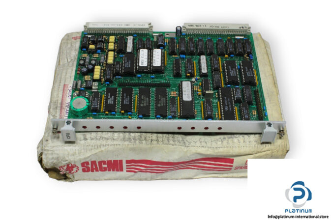 sacmi-SMC085-03-034-pc-board-(new)