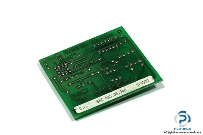 sacmi-smc085-03-061-circuit-board-1