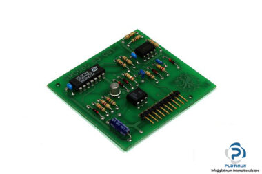 sacmi-SMC085-03-061-circuit-board