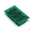 sacmi-smc085-03-363-board-1