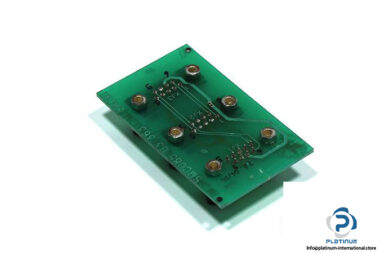 sacmi-smc085-03-363-board-1