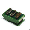 sacmi-SMC085-03-363-board