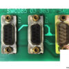 sacmi-smc085-03-363-board-2