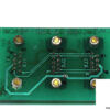 sacmi-smc085-03-363-board-3