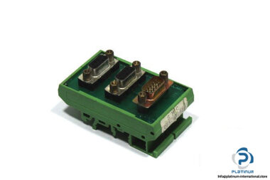 sacmi-SMC085-03-363-board