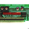 sacmi-SMC08503710-circuit-board-1