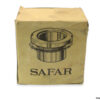 safar-H-2315-adapter-sleeve