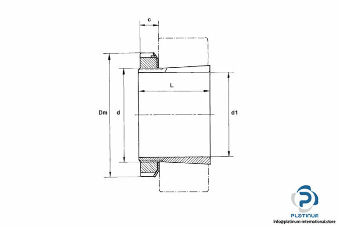 safar-h-2315-adapter-sleeve-2