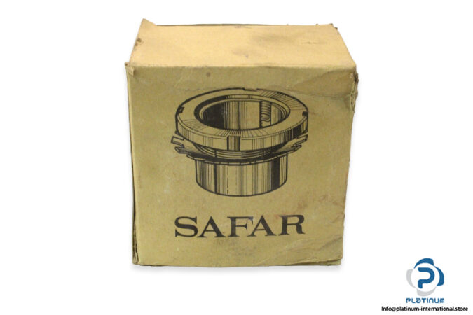 safar-H-2315-adapter-sleeve