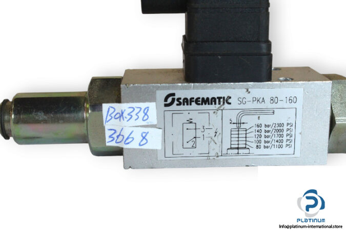 safematic-SG-PKA-80-160-pressure-switch-used-2