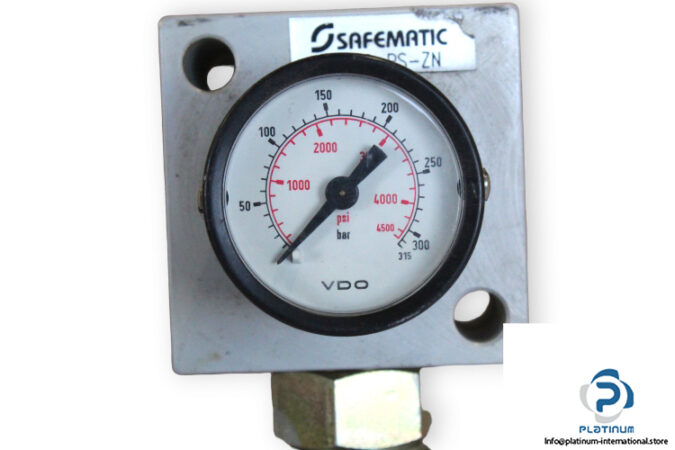 safematic-SG-PKA-80-160-pressure-switch-used-4