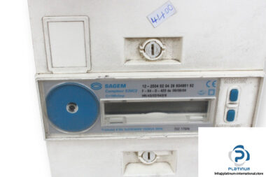 sagem-F-04-D-423-electrical-energy-meter-(used)-1