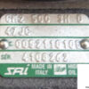 SAI-GM2-500-3H-D-47-JC-RADIAL-PISTON-HYDRAULIC-MOTORS5_675x450.jpg