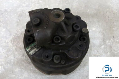 SAI-P05GR-170-3-D-31-JC-RADIAL-PISTON-HYDRAULIC-MOTORS3_675x450.jpg