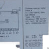 saia-burgess-AAE3D5F10PR3A00-three-phase-energy-meter-counter-(used)-2