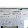 saia-burgess-PCD3.M5340-ethernet-controller-(used)-2