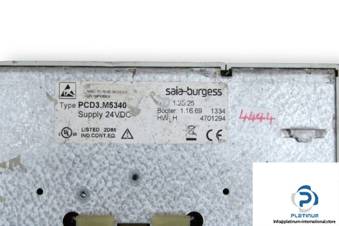 saia-burgess-PCD3.M5340-ethernet-controller-(used)-2