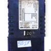 saia-burgess-PCD3.R550M04-flash-memory-module-(used)-1