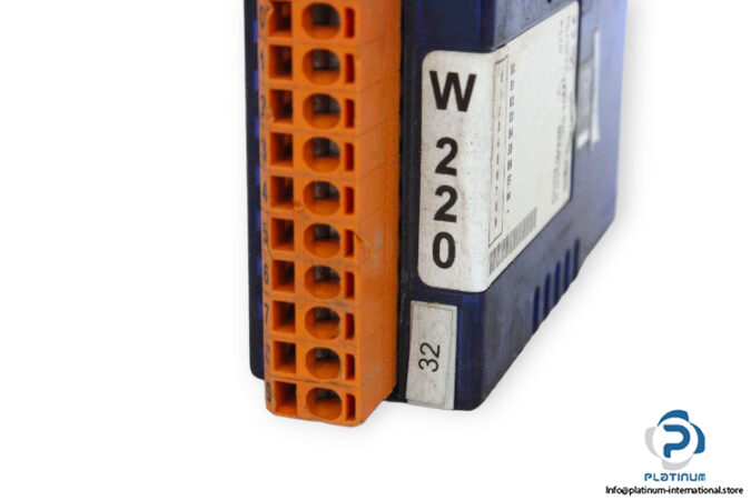 saia-burgess-PCD3.W220-analog-input-module-(used)-2
